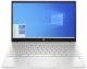 HP Pavilion 13 (2021)