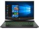 HP Pavilion Gaming Laptop 15 (2021)