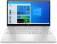 HP Pavilion x360 14