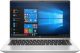 HP ProBook 430 G8