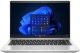 HP ProBook 440 G9