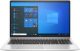 HP ProBook 450 G8