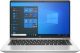 HP ProBook 640 G8