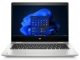HP ProBook x360 435 G9