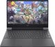 HP Victus 15 (2024)