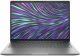 HP ZBook Power 16 G11