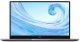 Huawei MateBook D 15 2021