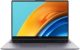 Huawei MateBook D 16 2022