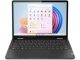 Lenovo 13w Yoga Gen 2 (13