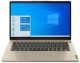 Lenovo IdeaPad 3i Gen 6 (14