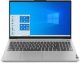 Lenovo IdeaPad 5 15