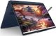 Lenovo IdeaPad 5 2-in-1 Gen 10 14 (14AKP10)