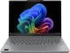 Lenovo IdeaPad 5x 2-in-1 Gen 9 14 (14Q8X9)