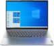 Lenovo IdeaPad 5 Pro Gen 6 (14
