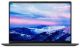 Lenovo IdeaPad 5 Pro Gen 6 16