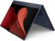 Lenovo IdeaPad 5i 2-in-1 (16″)