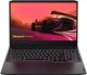 Lenovo IdeaPad Gaming 3 15