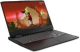 Lenovo IdeaPad Gaming 3 15ARH7 15