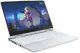Lenovo IdeaPad Gaming 3i Gen 7 (15”)