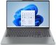 Lenovo IdeaPad Pro 5i Gen 8 (16″ 2023)