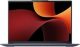 Lenovo IdeaPad Slim 5 (16″ Gen 9)