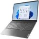 Lenovo IdeaPad Slim 5 Pro (16