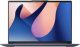 Lenovo IdeaPad Slim 5i (16” Gen 8)
