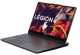 Lenovo Legion 5 15ARP8