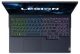 Lenovo Legion 5i 15