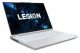 Lenovo Legion 5i Pro Gen 6 (2021, Intel)