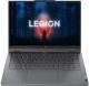Lenovo Legion Slim 5 Gen 8 (14