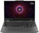 Lenovo LOQ 15ARP9
