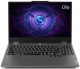 Lenovo LOQ 15IRX9 (2024)