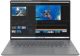 Lenovo Slim 7 Pro X (14″ AMD)