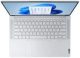 Lenovo Slim 7i Pro X (14” Intel)