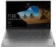 Lenovo ThinkBook 15 Gen 3 (AMD)