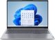 Lenovo ThinkBook 16 Gen 7