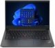 Lenovo ThinkPad E14 Gen 4 AMD