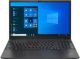 Lenovo ThinkPad E15 Gen 2 (Intel)