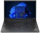 Lenovo ThinkPad E15 Gen 4 (Intel)