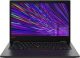 Lenovo ThinkPad L13 Gen 2 (Intel)