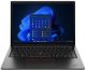 Lenovo ThinkPad L13 Yoga Gen 3 (Intel)