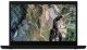 Lenovo ThinkPad L15 Gen 2 (Intel)