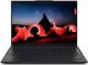 Lenovo ThinkPad L16 Gen 1