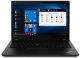 Lenovo ThinkPad P14s Gen 2 (Intel)