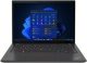 Lenovo ThinkPad P14s Gen 4