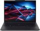 Lenovo Thinkpad P14s Gen 5 (AMD)