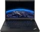 Lenovo ThinkPad P15v Gen 3