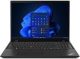 Lenovo ThinkPad P16s Gen 2