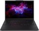 Lenovo ThinkPad P16s Gen 3